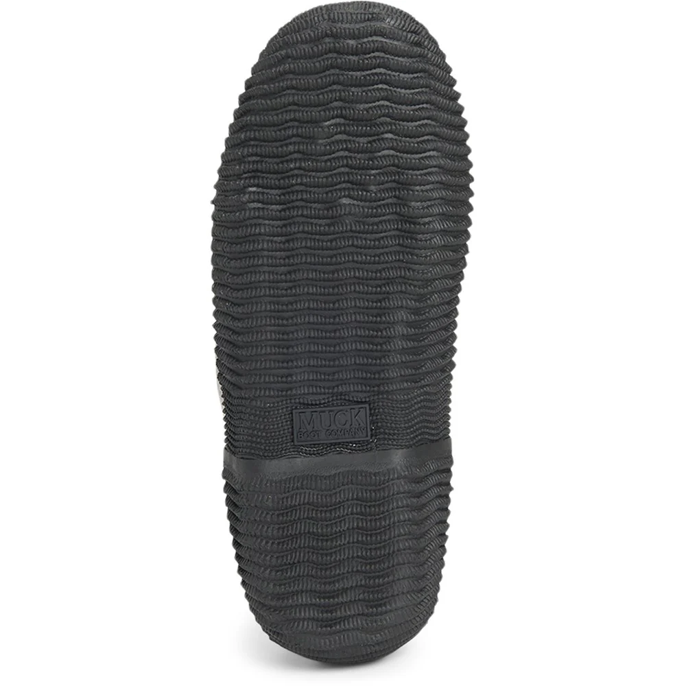 Muck Boots Hale Wellingtons - Image 4
