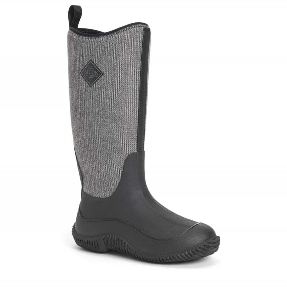 Muck Boots Hale Wellingtons - Image 9