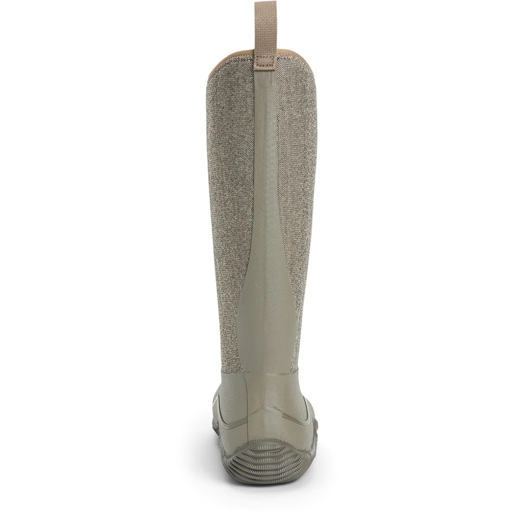 Muck Boots Hale Wellingtons - Image 2
