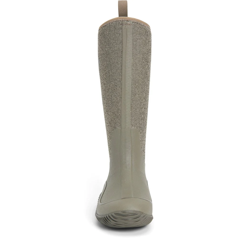 Muck Boots Hale Wellingtons - Image 3