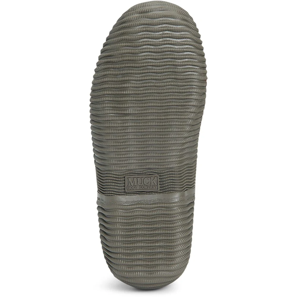 Muck Boots Hale Wellingtons - Image 4
