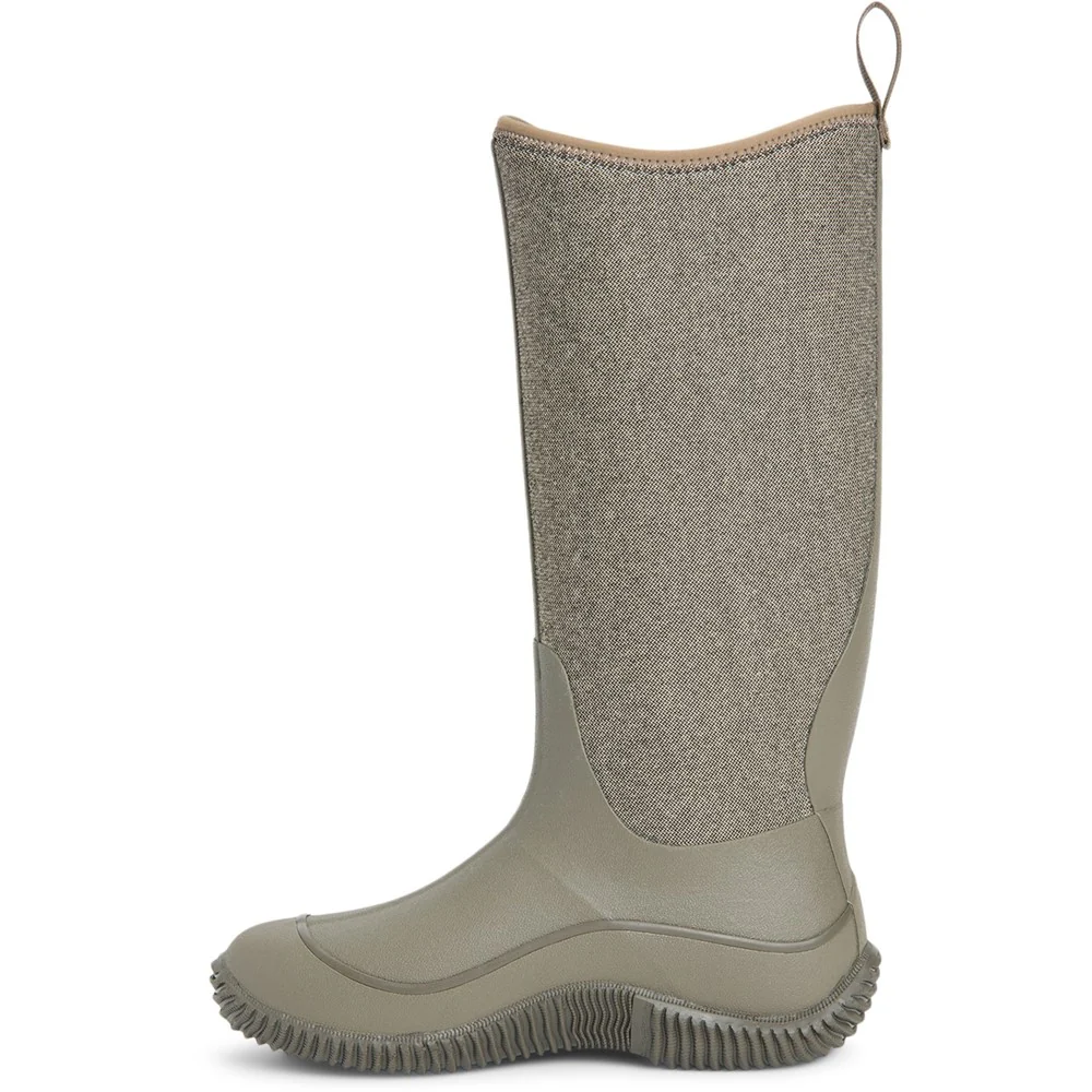 Muck Boots Hale Wellingtons - Image 7