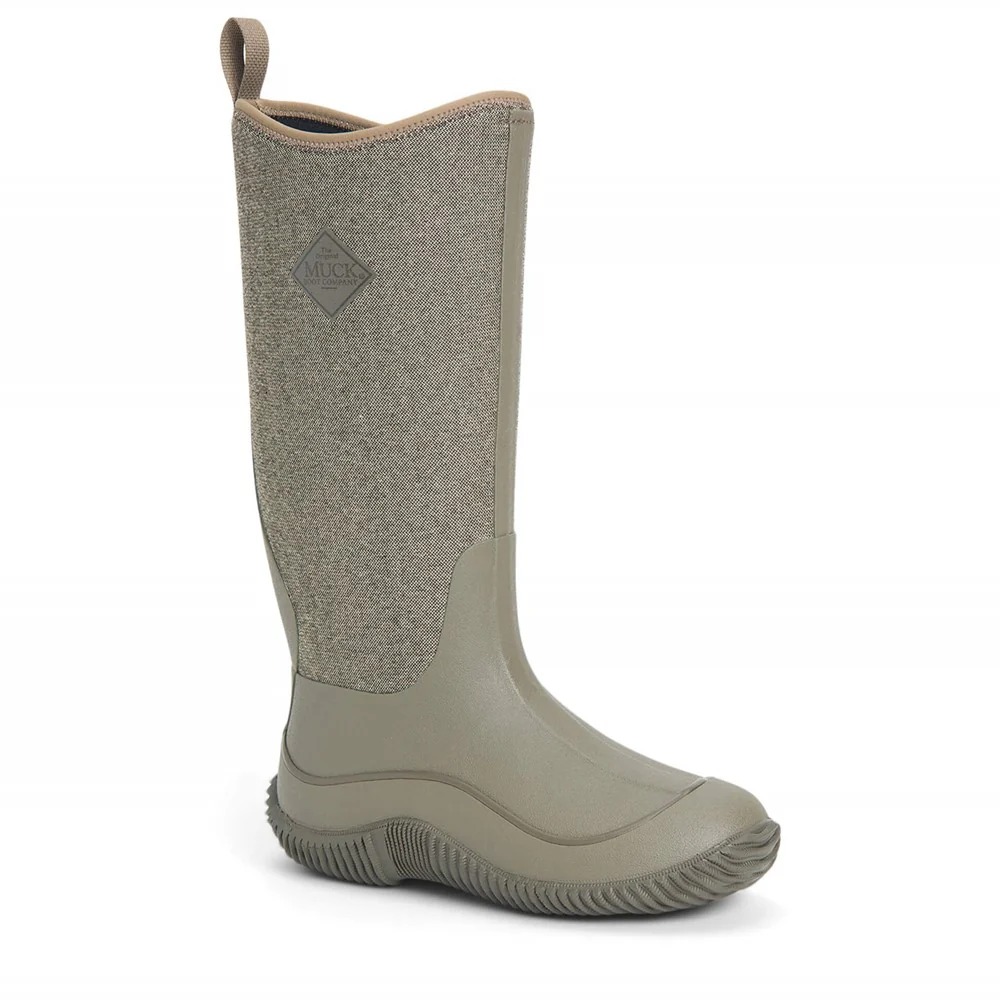 Muck Boots Hale Wellingtons - Image 9