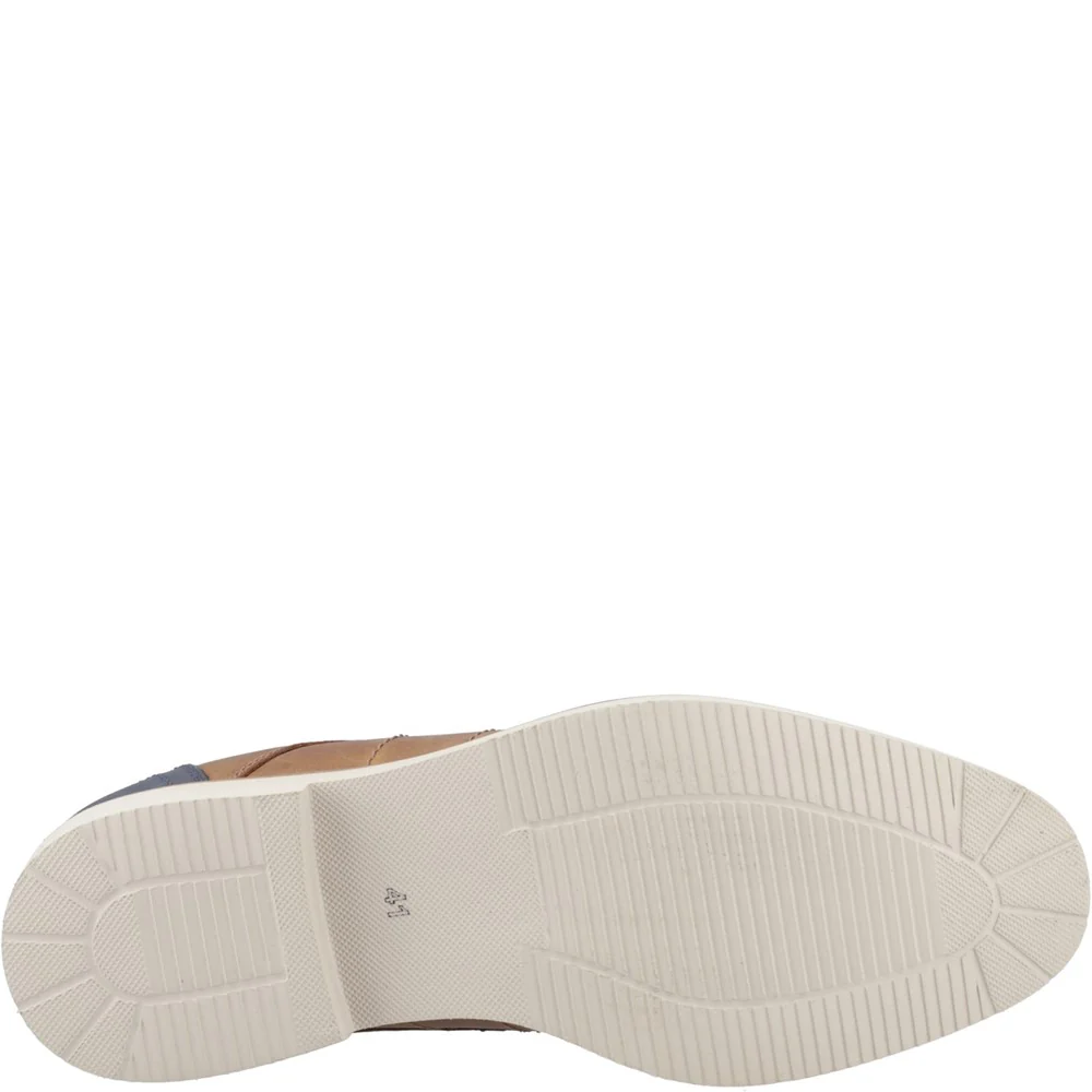 Pod Hampton Smart Casual - Image 3