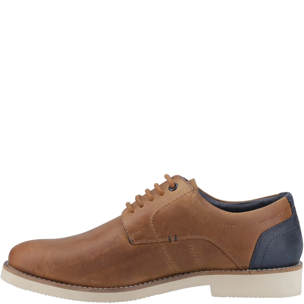 Pod Hampton Smart Casual - Image 4