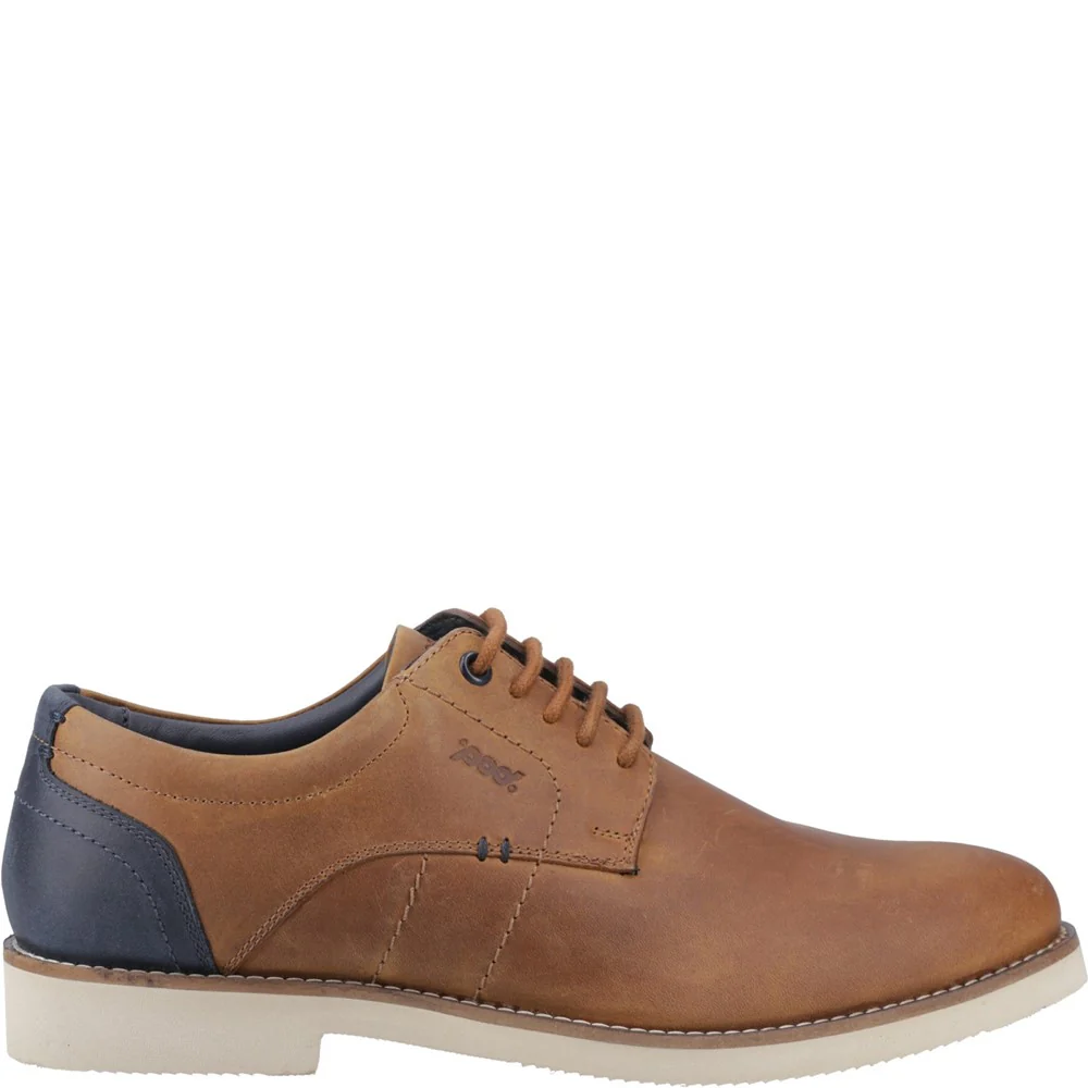 Pod Hampton Smart Casual - Image 5