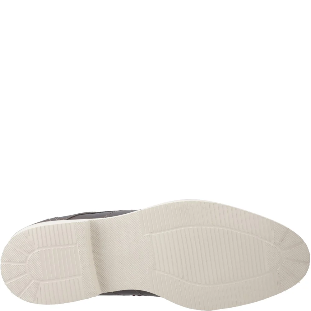 Pod Hampton Smart Casual - Image 3