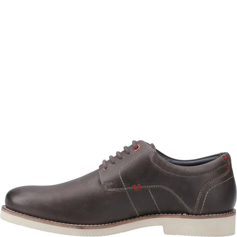 Pod Hampton Smart Casual - Image 4