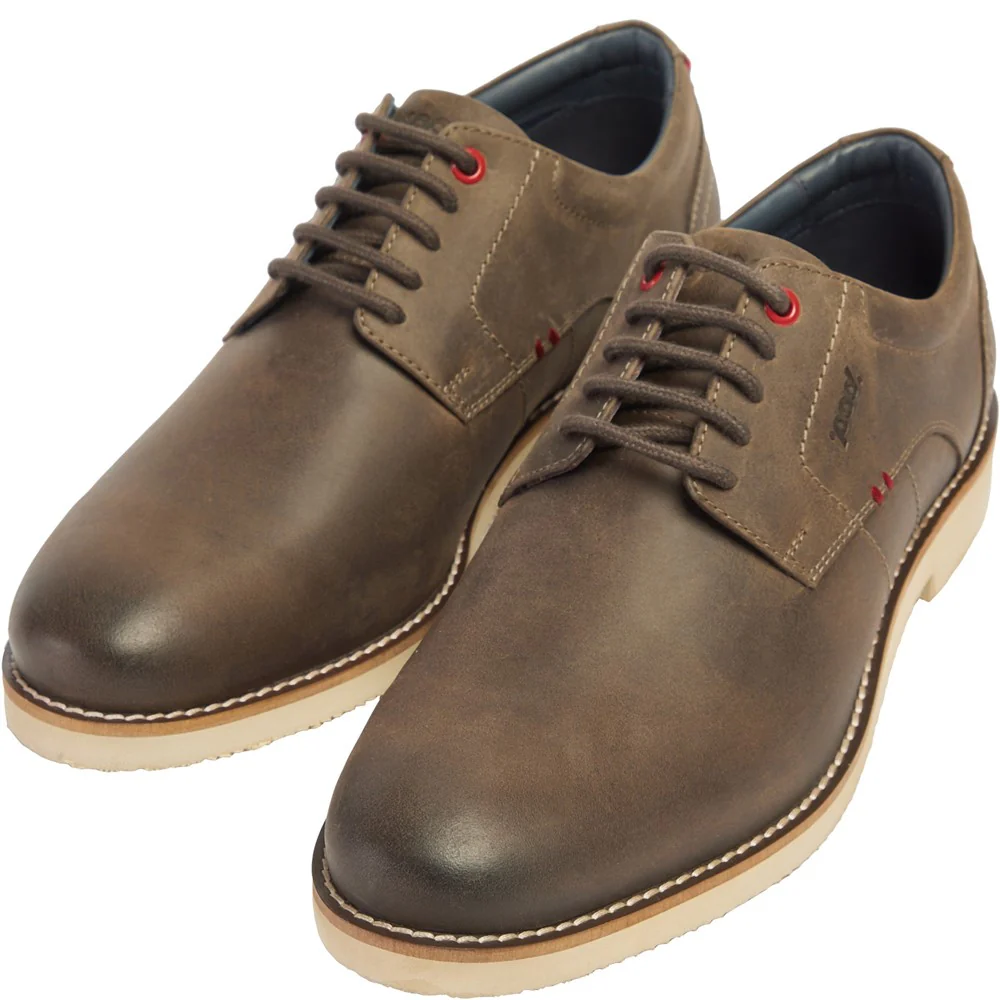 Pod Hampton Smart Casual - Image 7