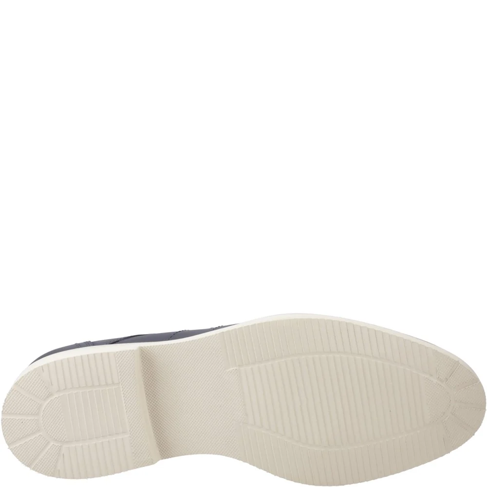 Pod Hampton Smart Casual - Image 3