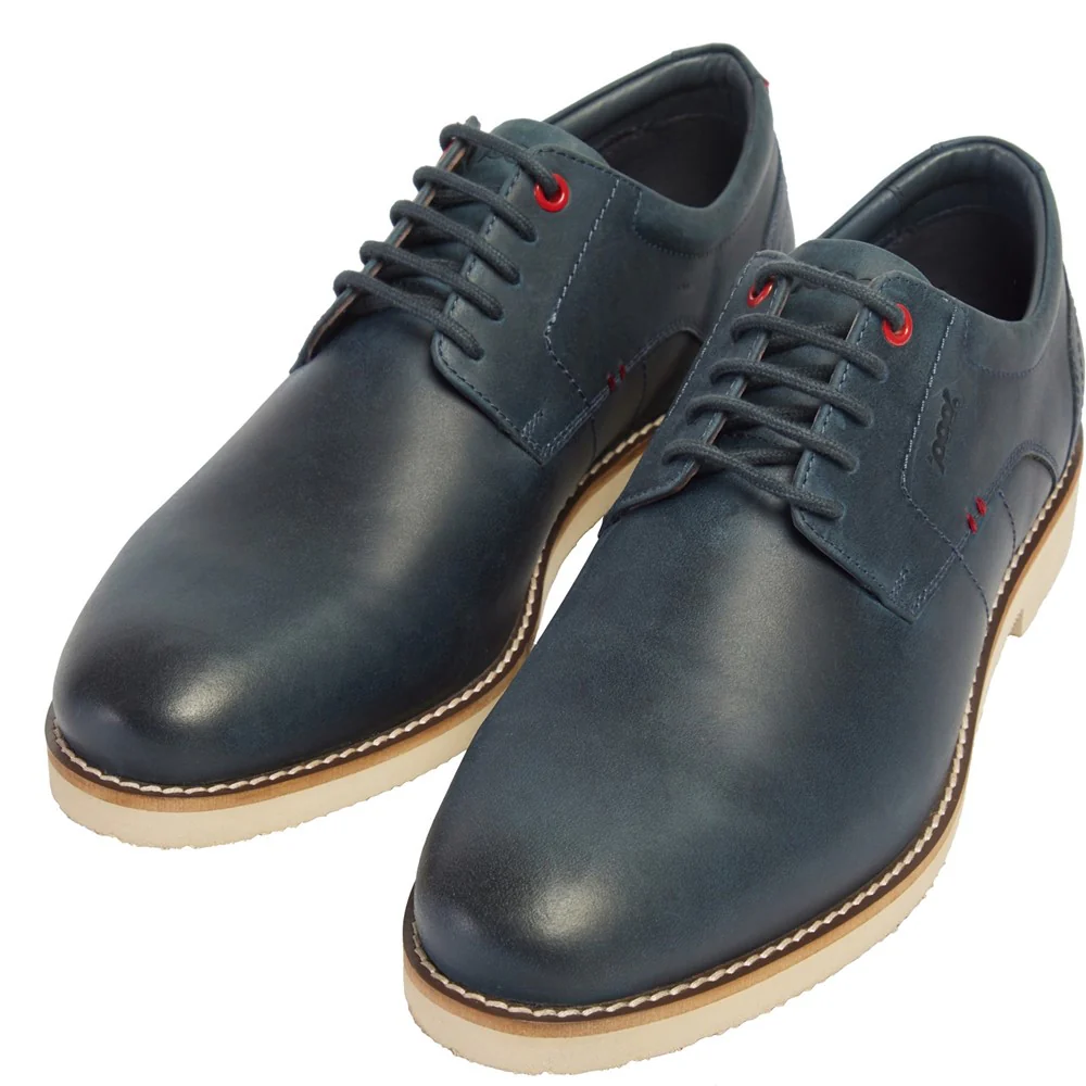 Pod Hampton Smart Casual - Image 7