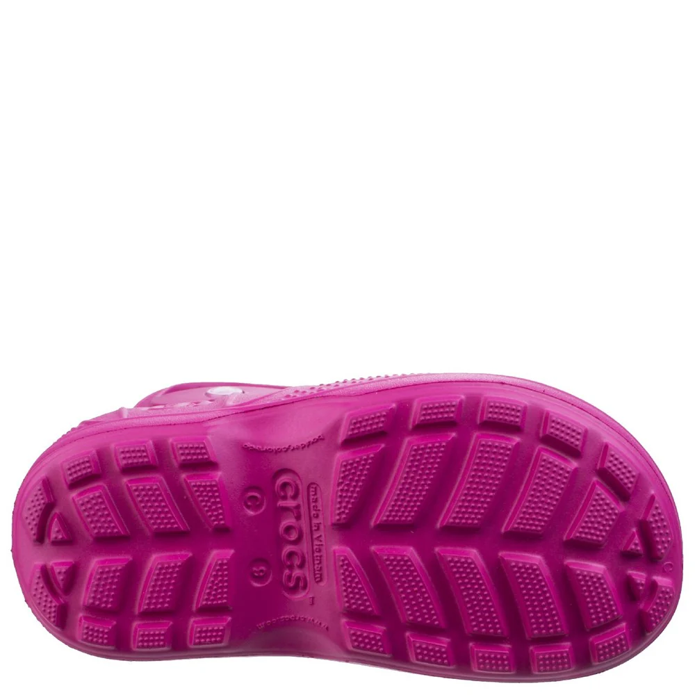 Crocs Kids Handle It Rain Boot - Image 3