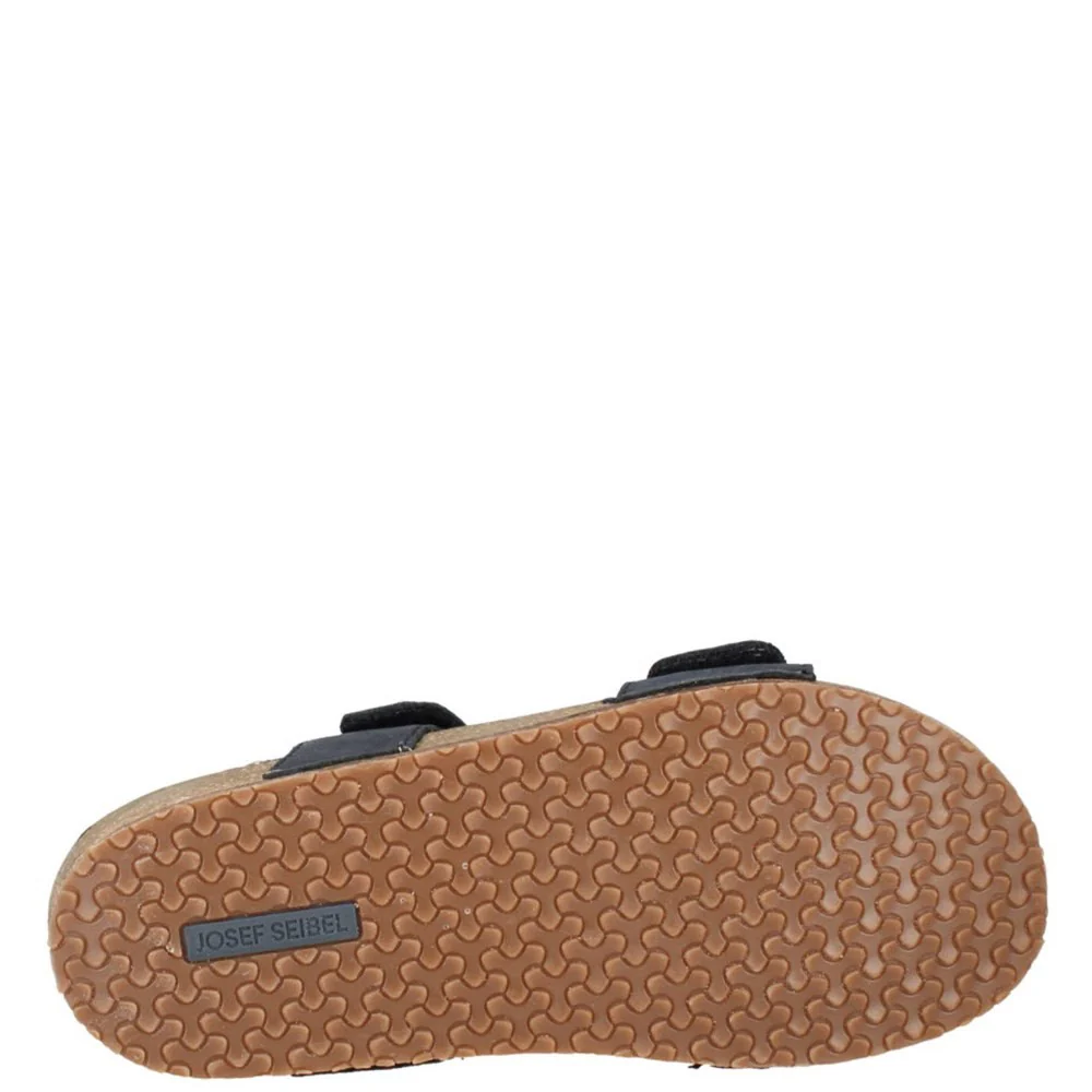 Josef Seibel Hannah 02 Sandal - Image 3