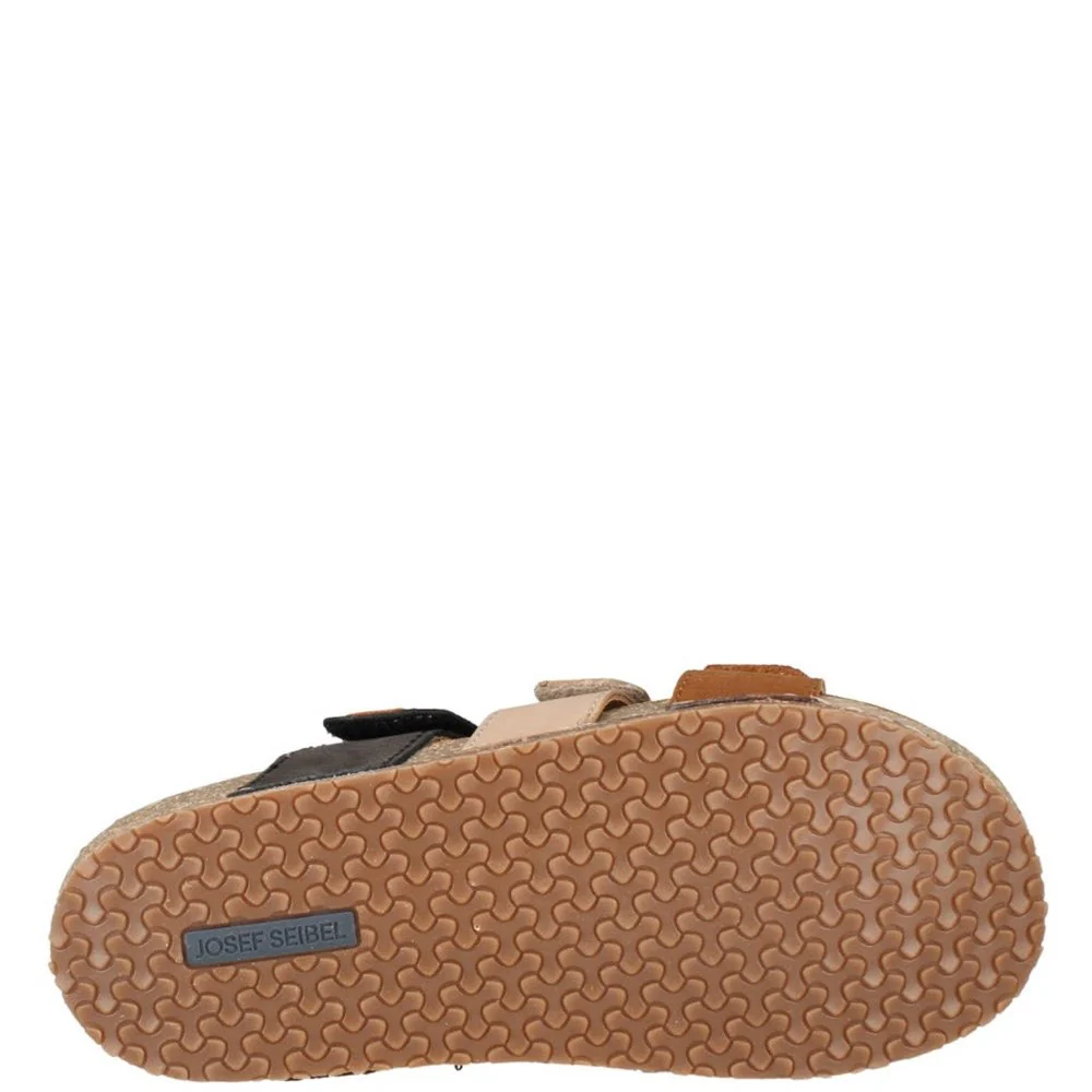 Josef Seibel Hannah 03 Mule - Image 3