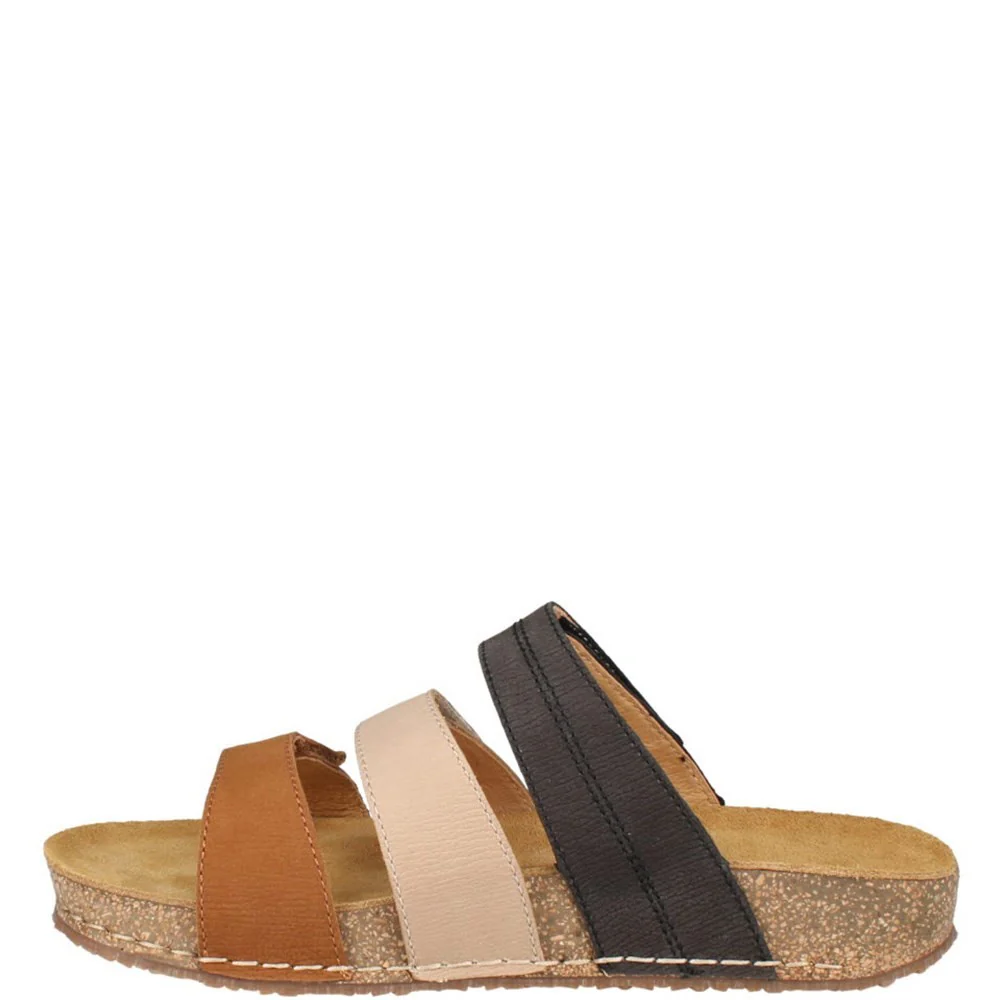 Josef Seibel Hannah 03 Mule - Image 4