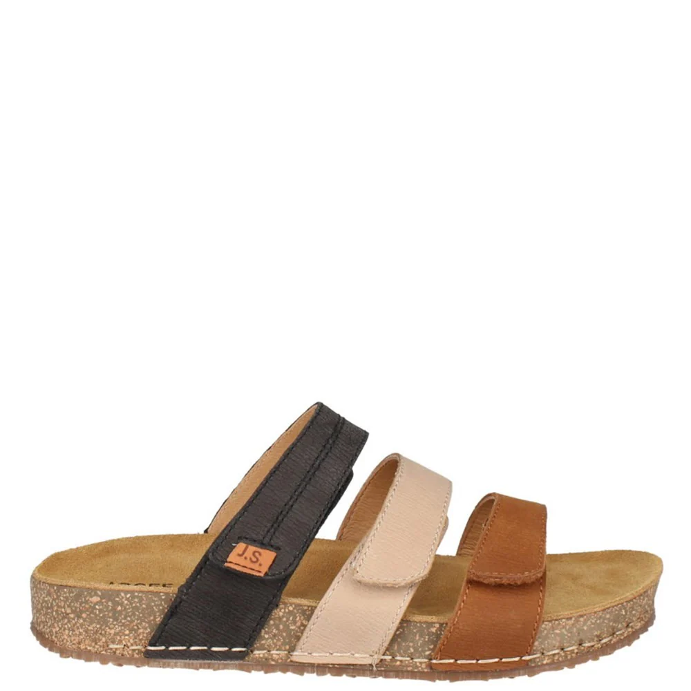 Josef Seibel Hannah 03 Mule - Image 5