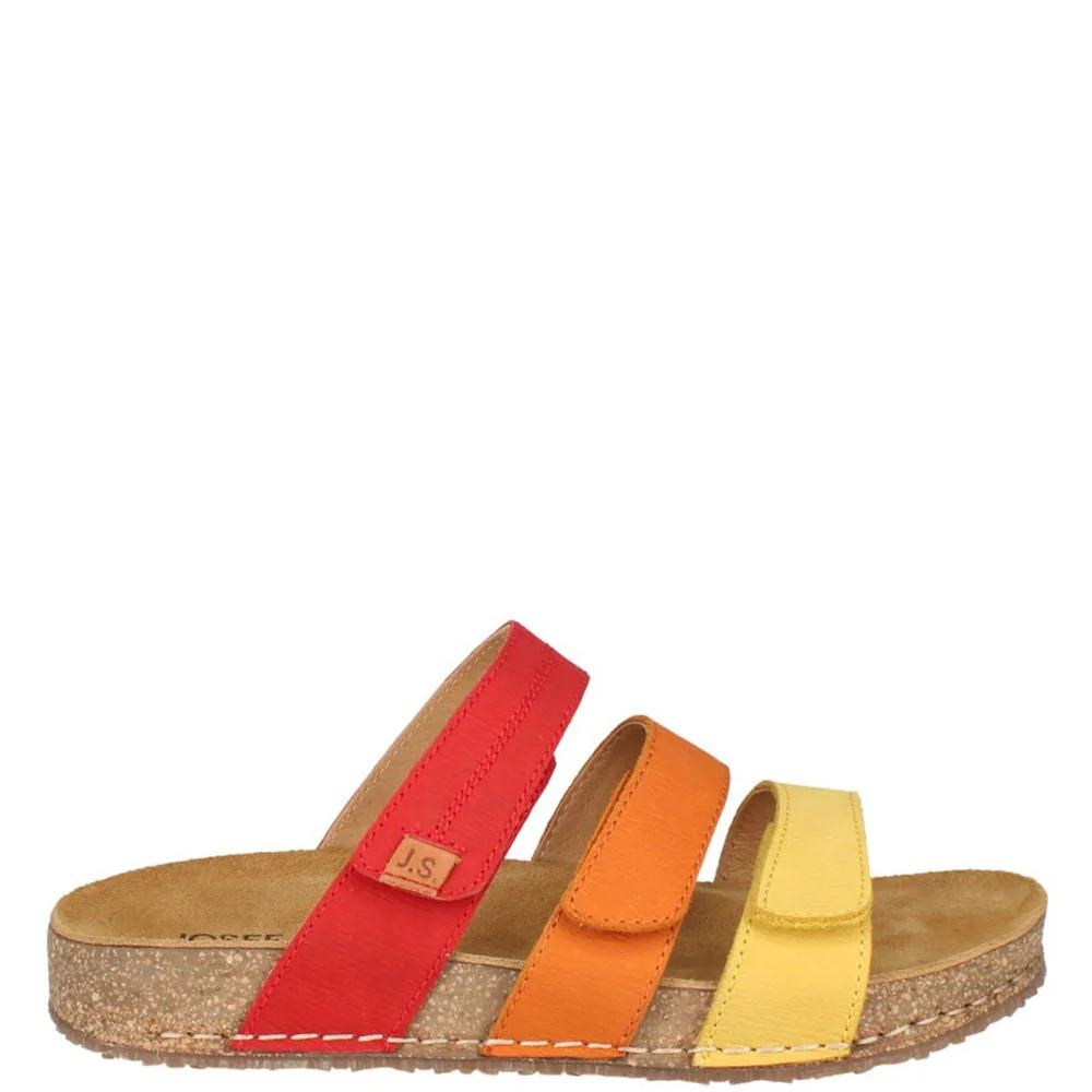 Josef Seibel Hannah 03 Mule - Image 5