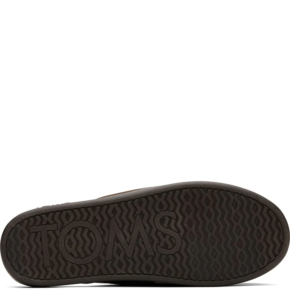 TOMS Harbor Mule Slippers - Image 3