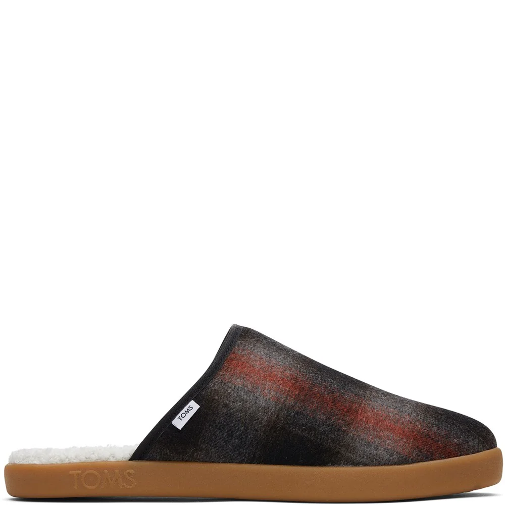 TOMS Harbor Slipper - Image 5