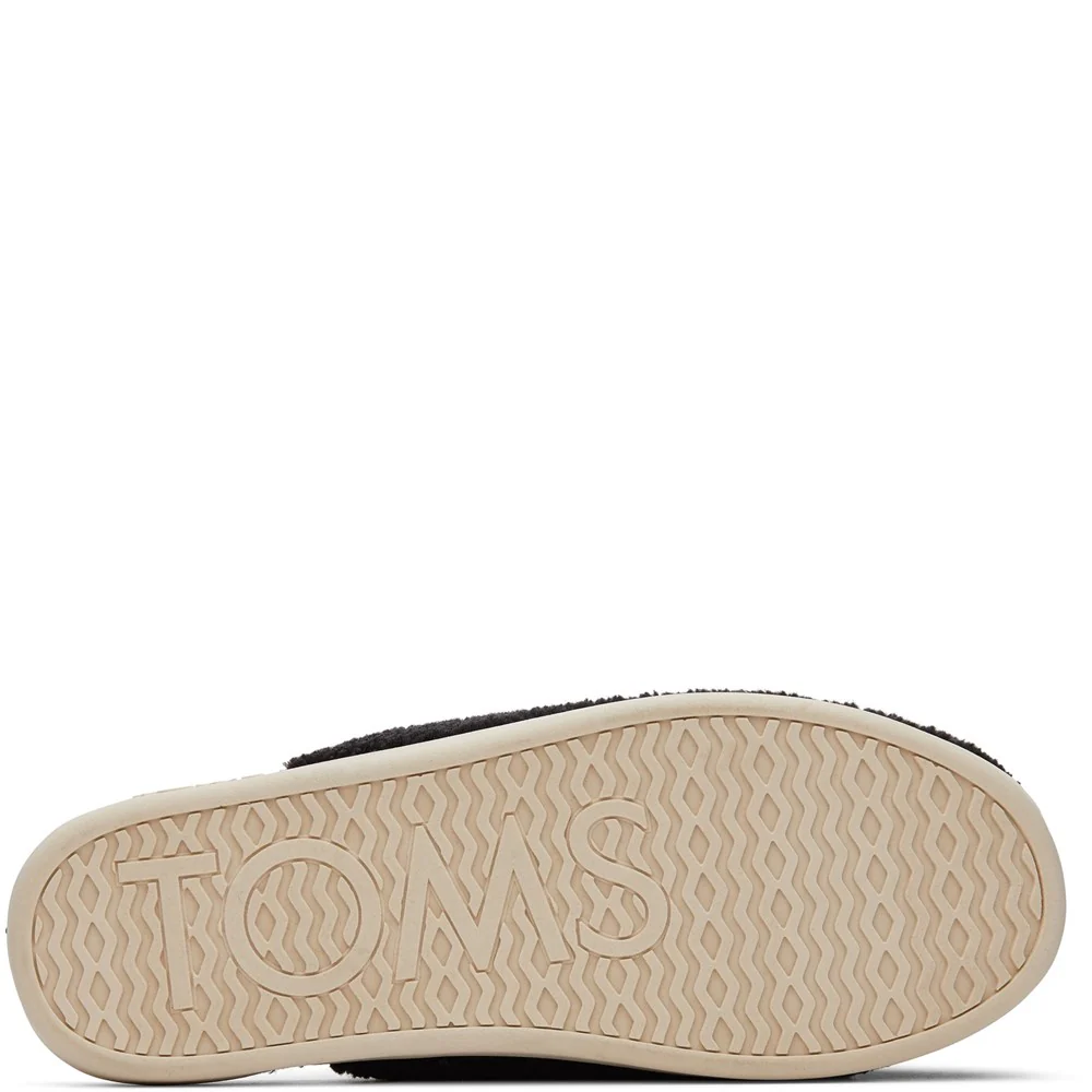 TOMS Harbor Slipper - Image 3