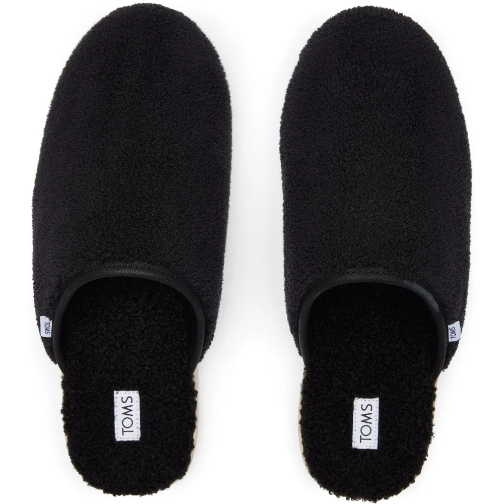 TOMS Harbor Slipper - Image 4