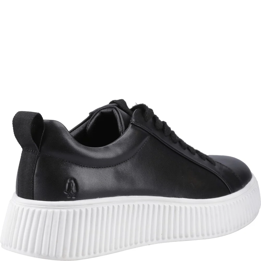 Hush Puppies Harlow Sneaker - Image 2
