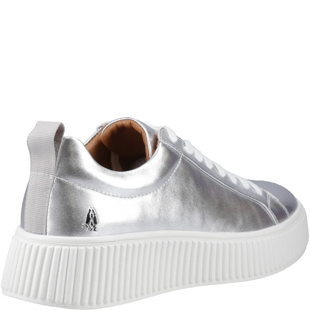 Hush Puppies Harlow Sneaker - Image 2