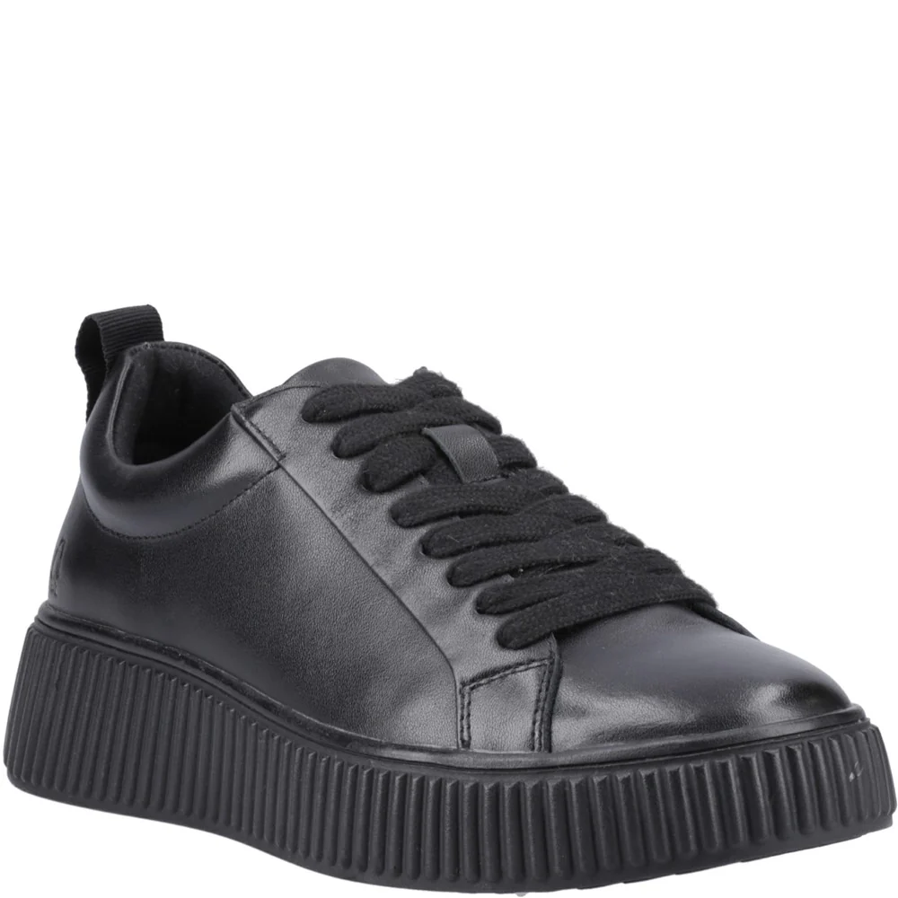 Hush Puppies Harlow Sneaker