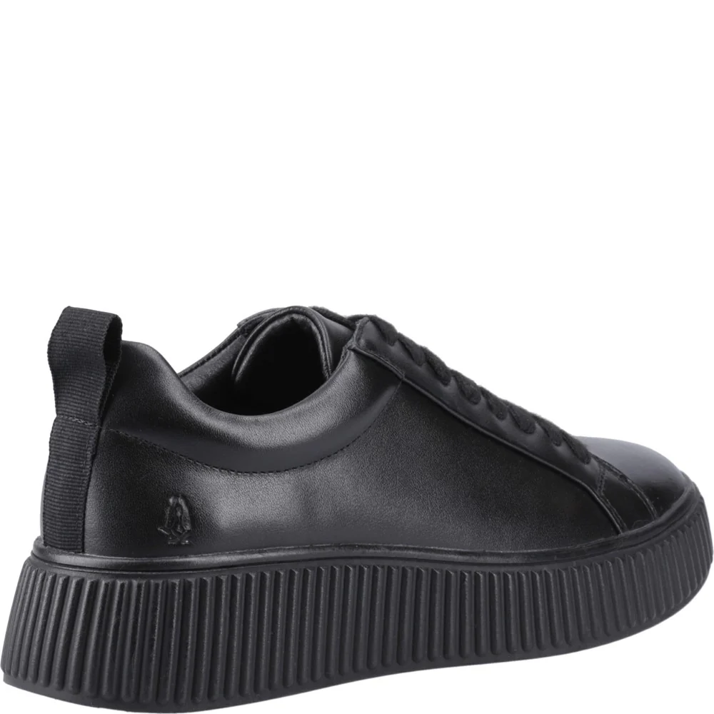 Hush Puppies Harlow Sneaker - Image 2