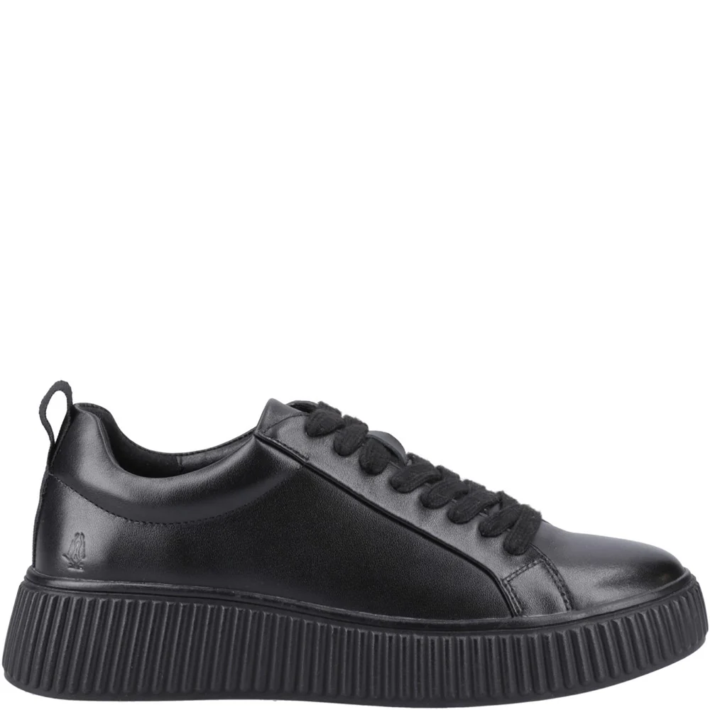 Hush Puppies Harlow Sneaker - Image 5