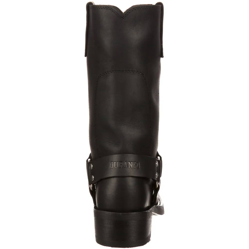 Durango Harness Boot - Image 2