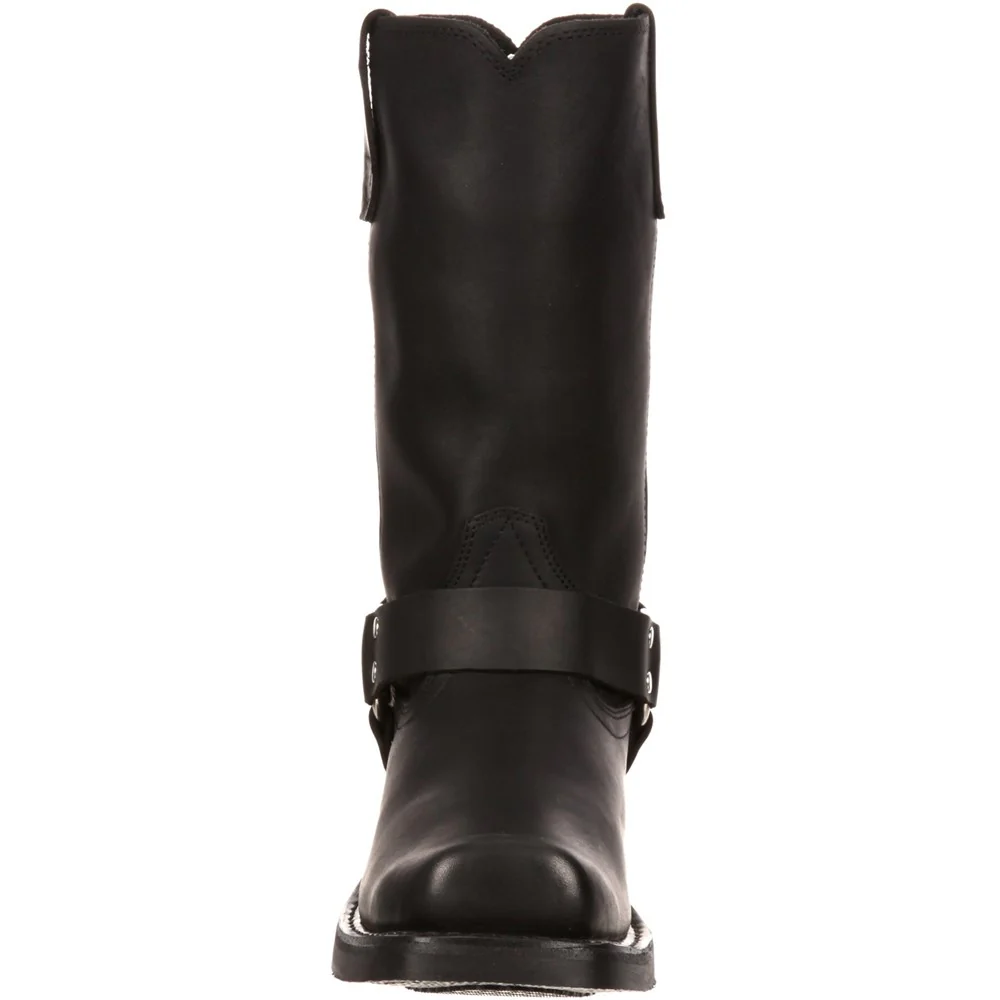 Durango Harness Boot - Image 3