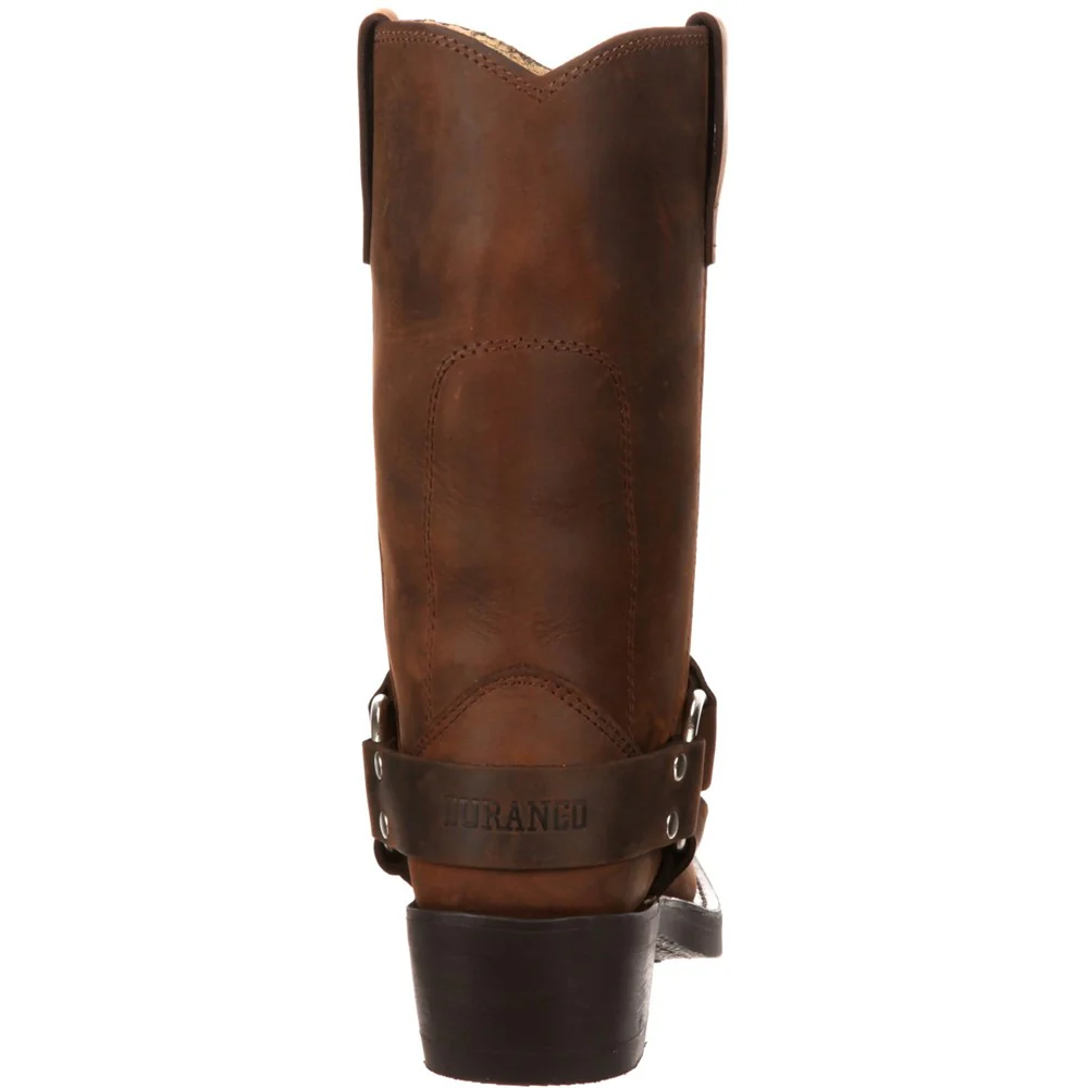 Durango Harness Boot - Image 2