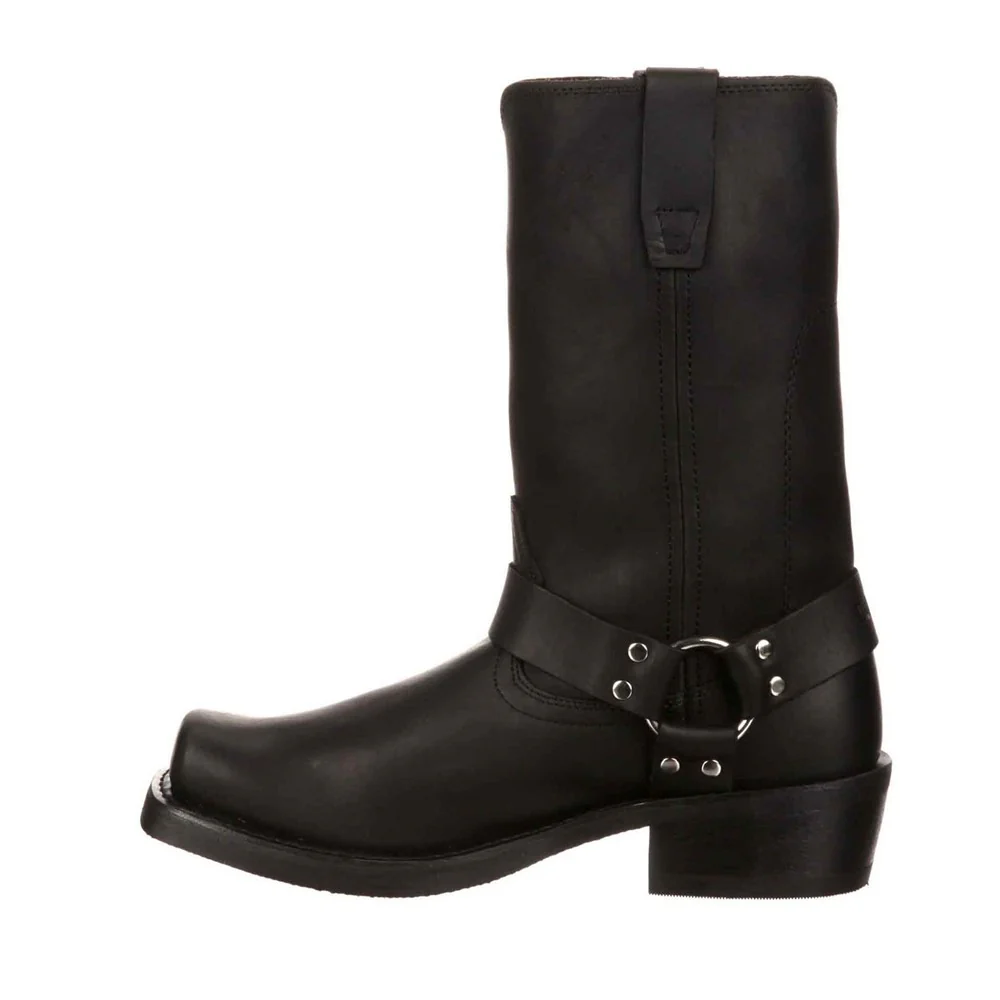 Durango Harness Boot - Image 10