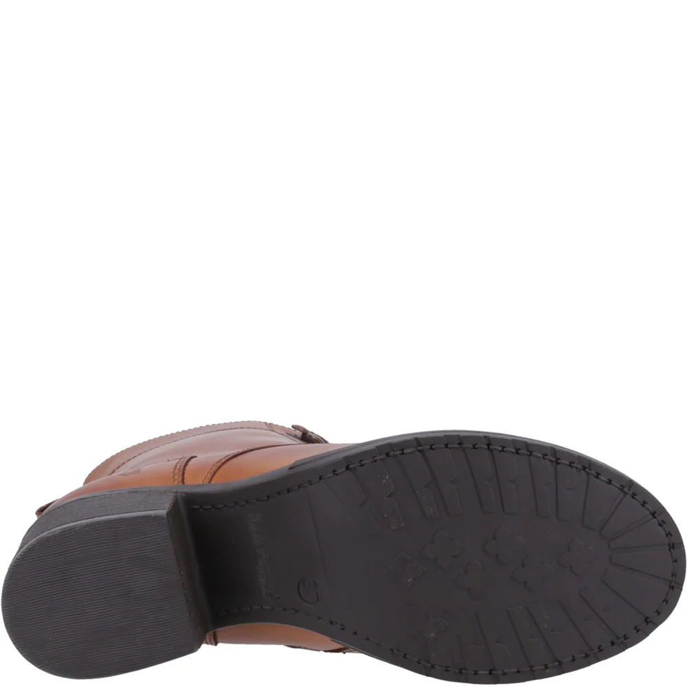 Hush Puppies Harriet Boot - Image 3