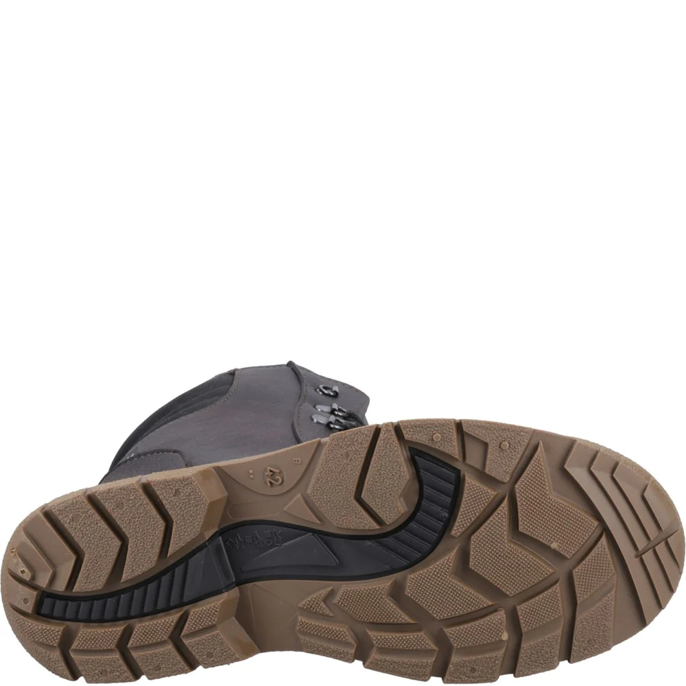 Cotswold Hatfield Wellingtons - Image 3