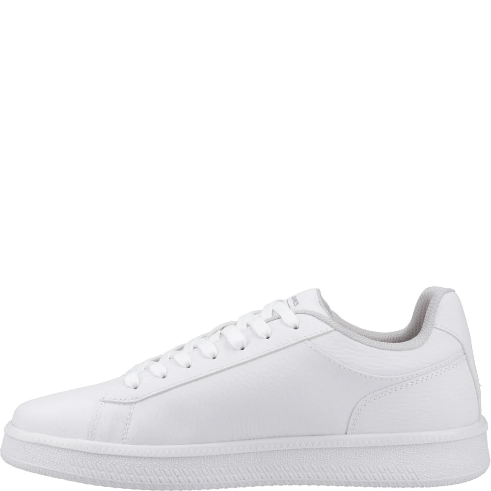 Jack & Jones Haven Tumble Trainer - Image 4