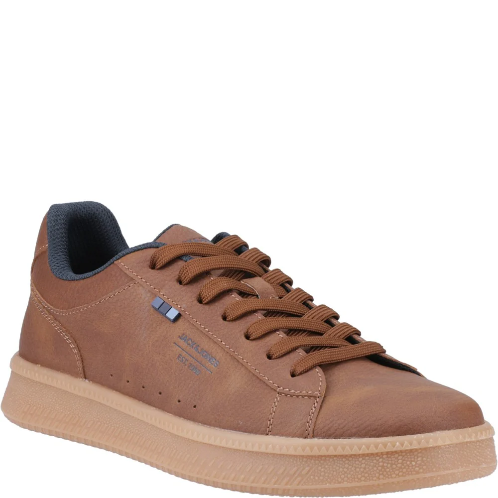 Jack & Jones Haven Tumble Trainer
