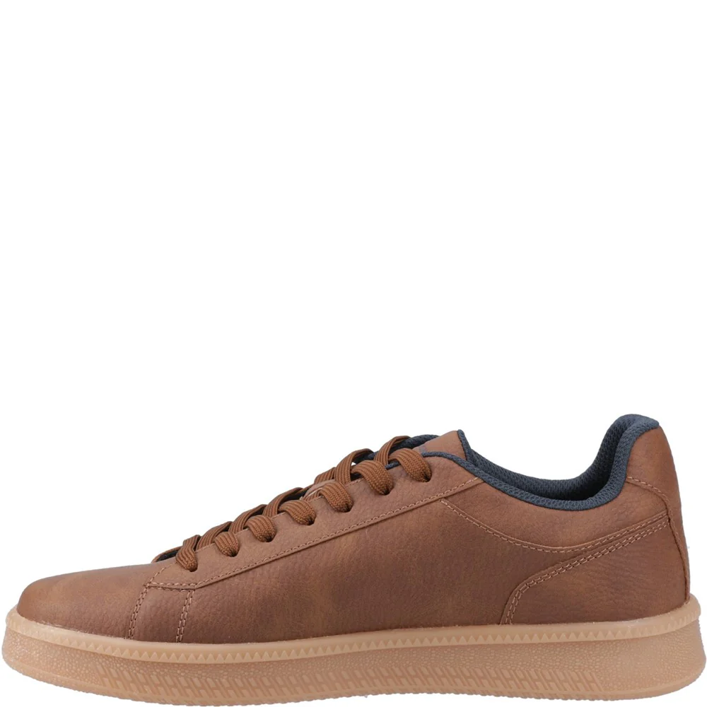 Jack & Jones Haven Tumble Trainer - Image 4