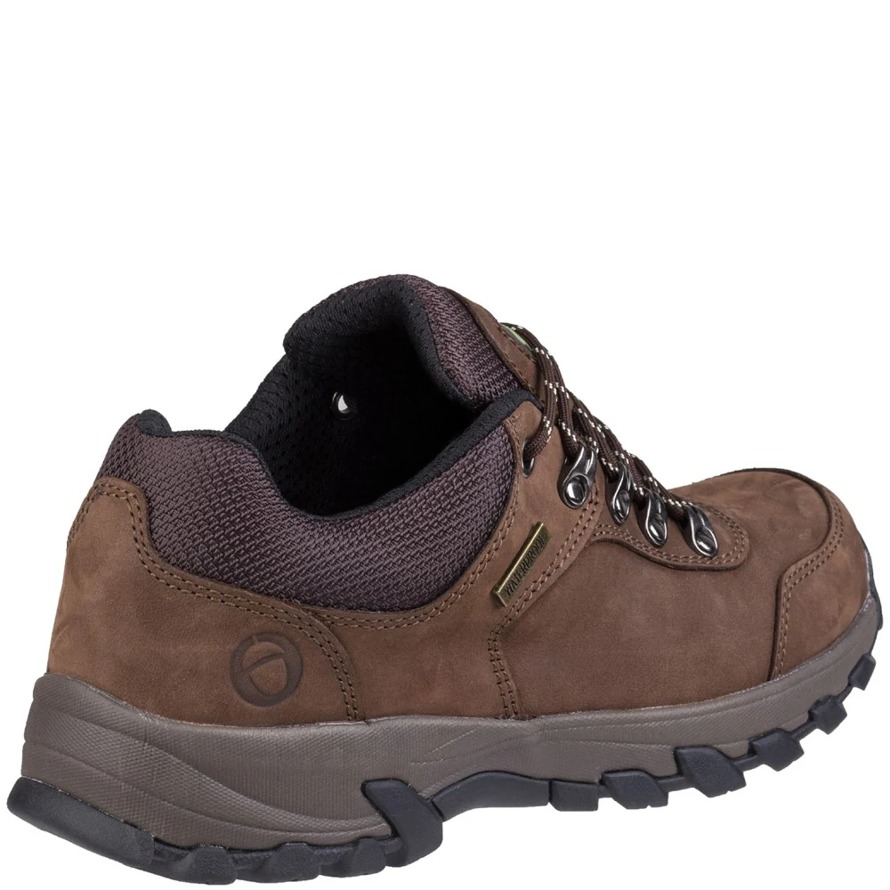 Cotswold Hawling Shoe - Image 2