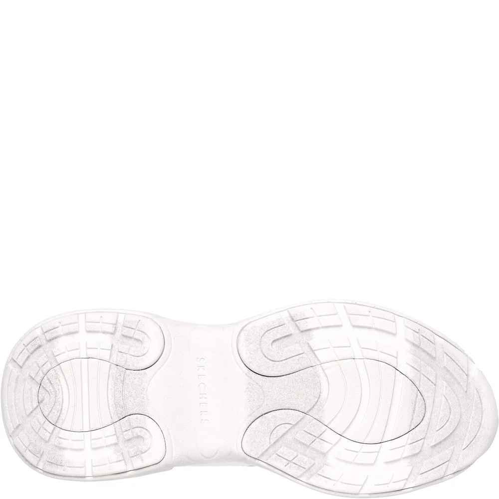 Skechers Hazel Faye Trainers - Image 2