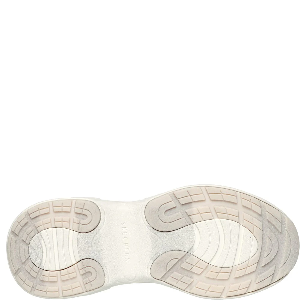 Skechers Hazel Step N Flow Trainer - Image 2