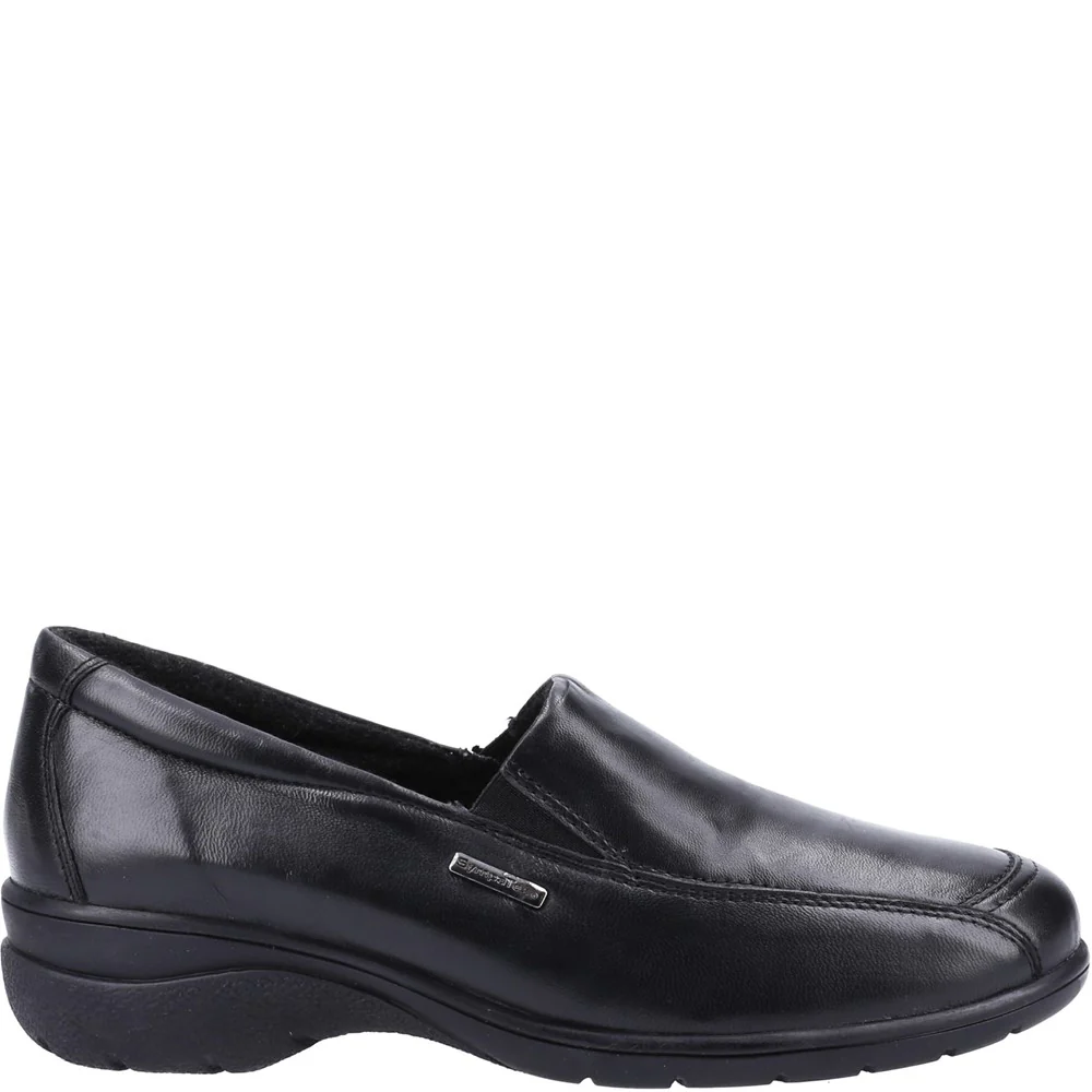 Cotswold Hazelton 2 Waterproof Shoe - Image 4