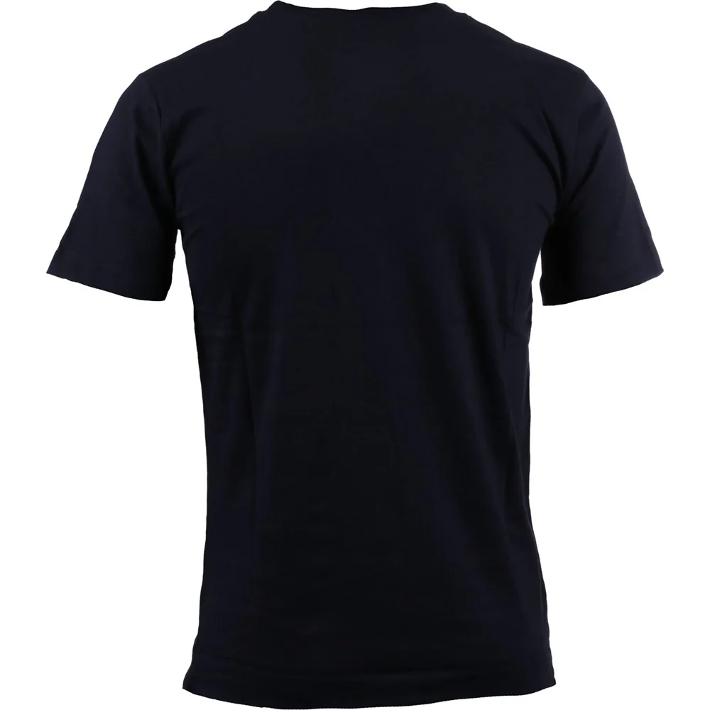 Caterpillar Heavy Duty Tee - Image 5