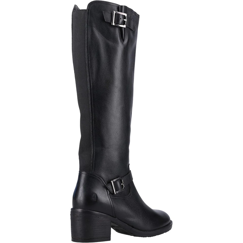 Hush Puppies Heidi Boot - Image 2