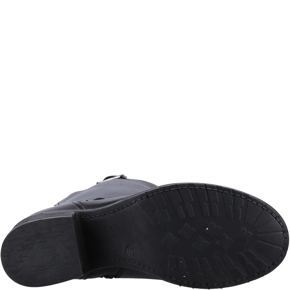 Hush Puppies Heidi Boot - Image 3