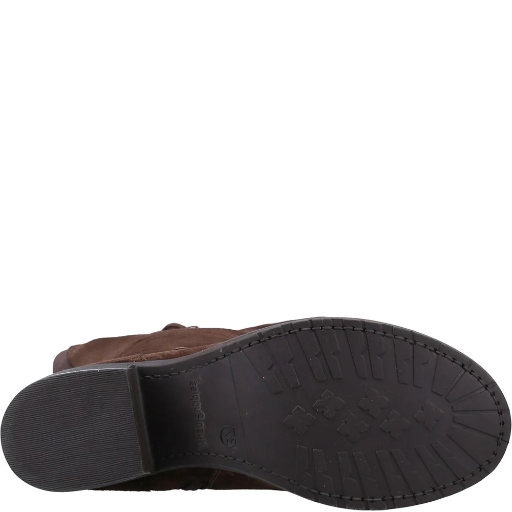 Hush Puppies Heidi Boot - Image 3
