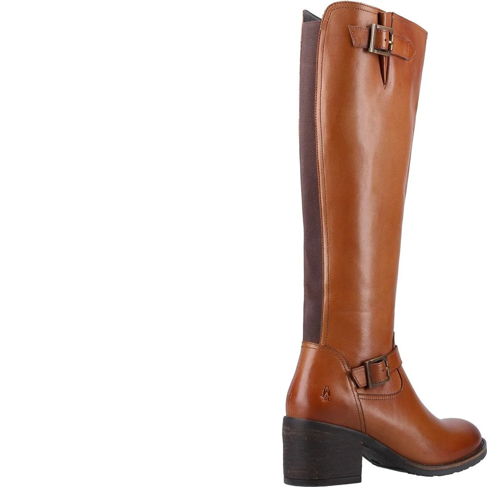 Hush Puppies Heidi Boot - Image 2