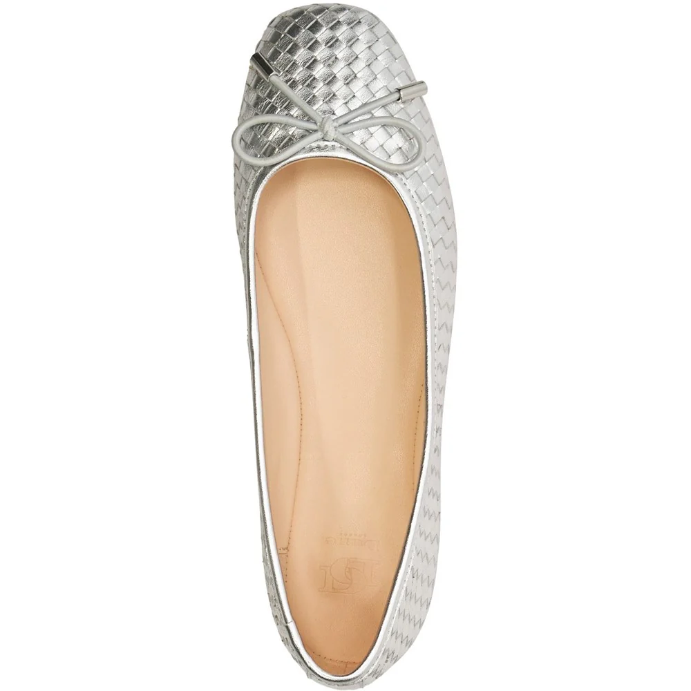Dune Heights Ballerina - Image 3
