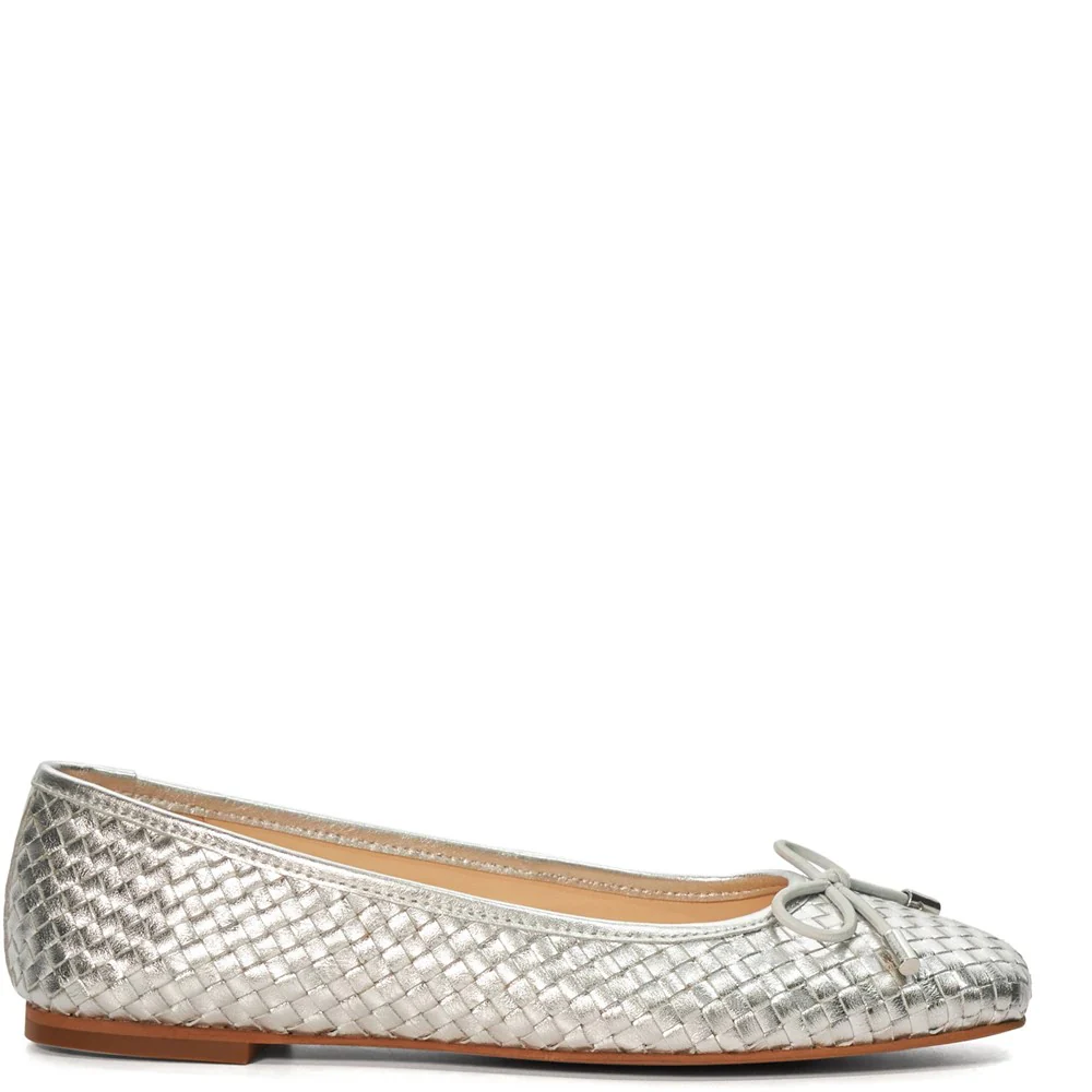 Dune Heights Ballerina - Image 4